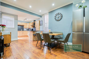 Photo 38- click for photo gallery